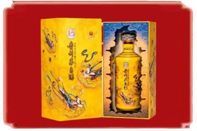台州市天台烟酒回收散花茅台酒.jpg