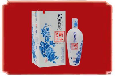 台州市天台烟酒回收大青花老白干.jpg
