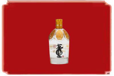 台州市天台烟酒回收董酒.jpg