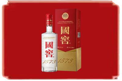 台州市天台烟酒回收国窖1573.jpg