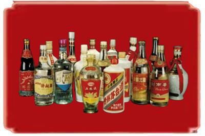 台州市天台烟酒回收酒.jpg
