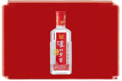 台州市天台烟酒回收泸州老窖酒.jpg