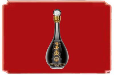 台州市天台烟酒回收西凤酒.jpg